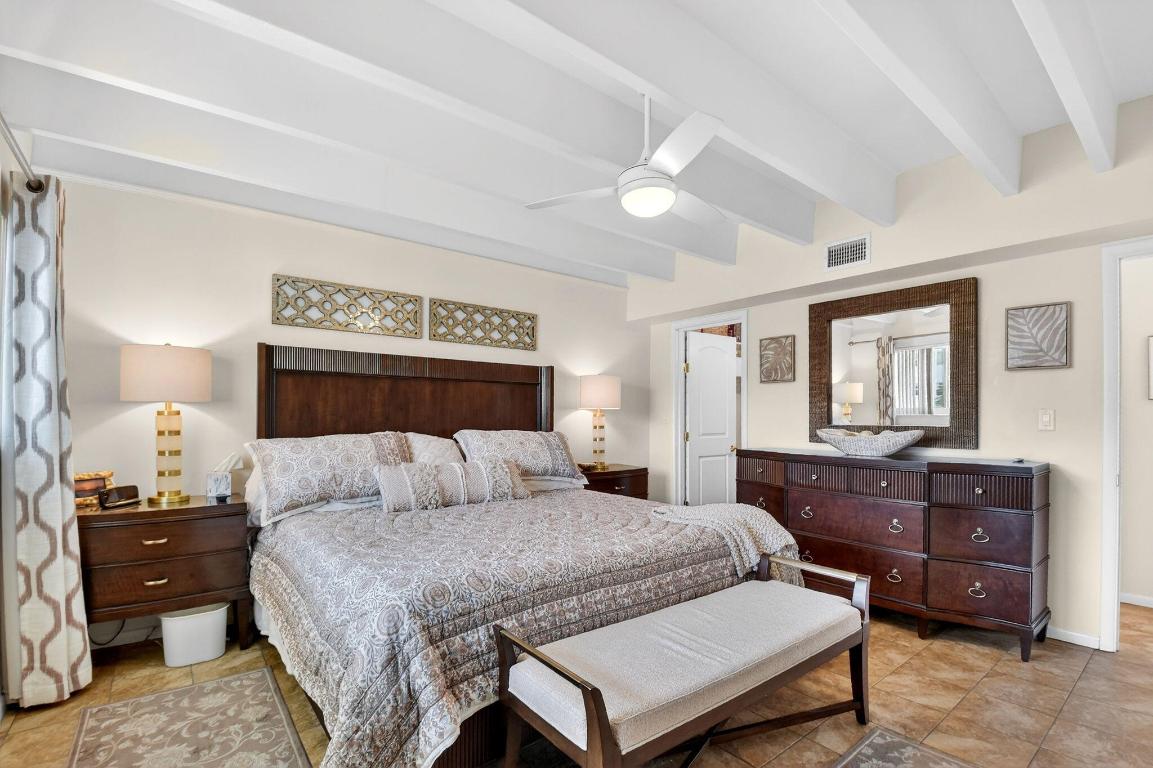 SOUTH PALM RESIDENCE INC - Residential