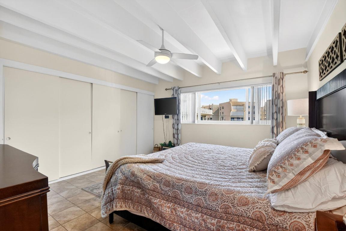 SOUTH PALM RESIDENCE INC - Residential