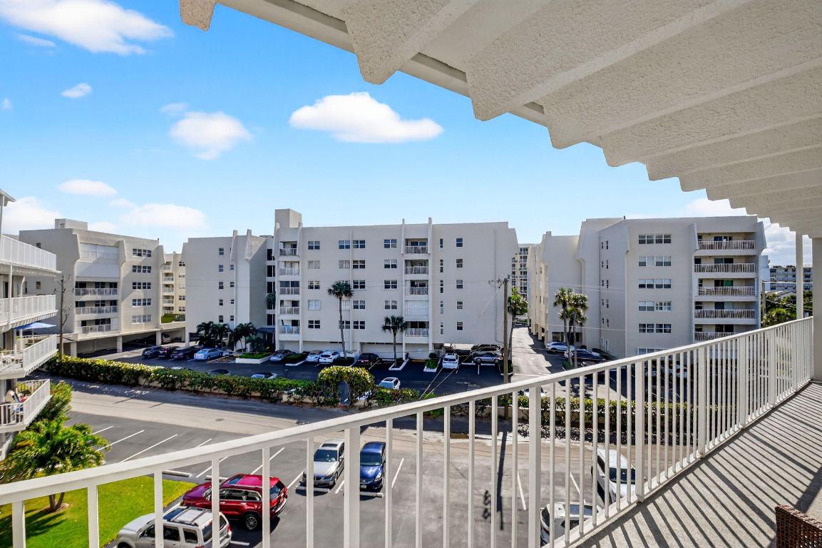 SOUTH PALM RESIDENCE INC - Residential