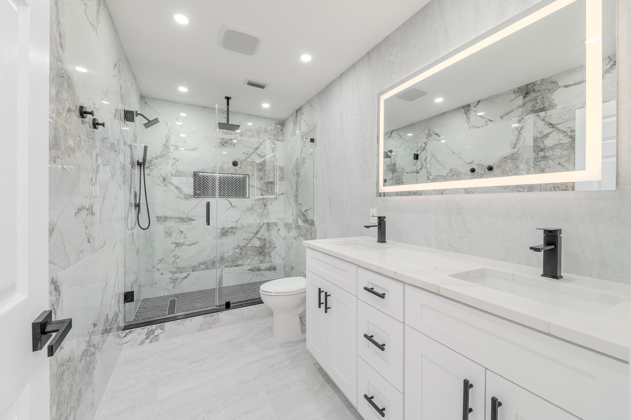 PORT ST LUCIE SECTION 18 - Residential