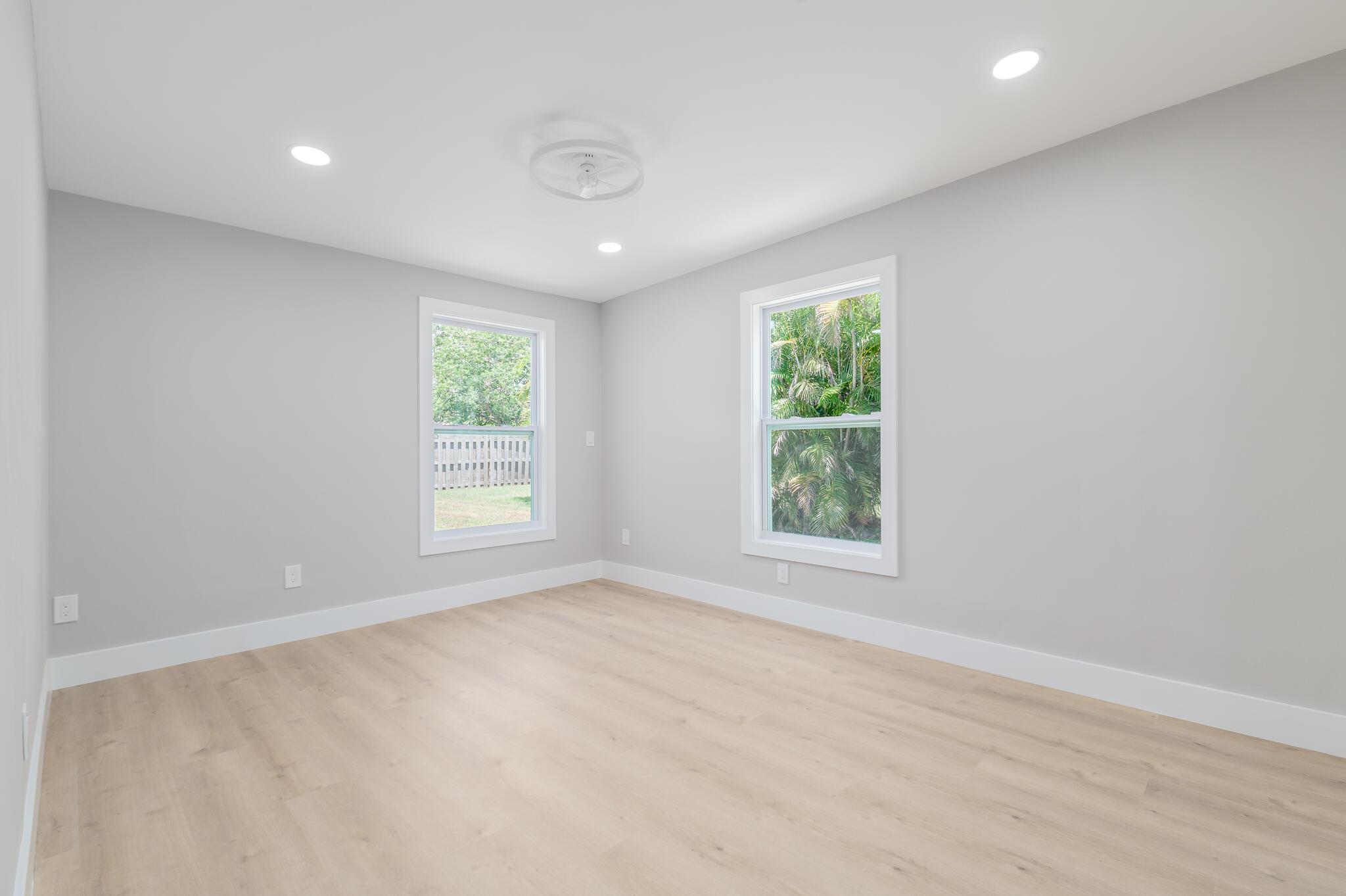 PORT ST LUCIE SECTION 18 - Residential