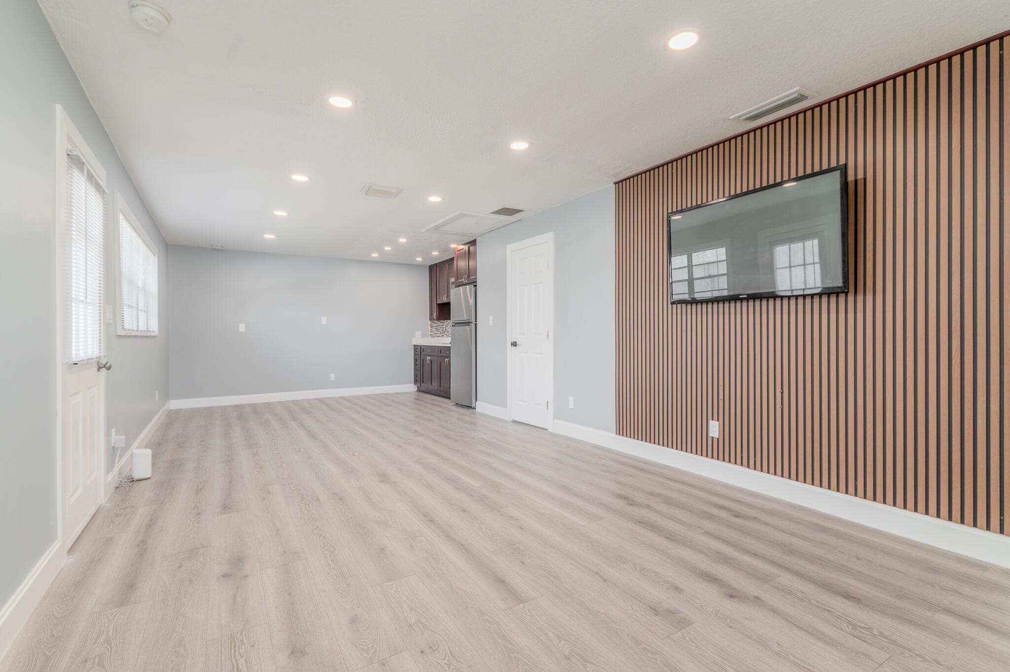 PORT ST LUCIE SECTION 18 - Residential