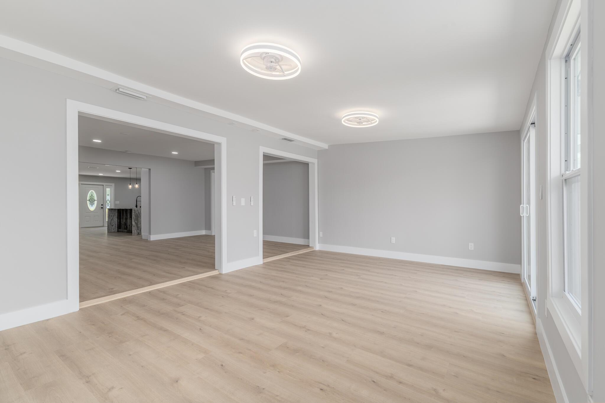 PORT ST LUCIE SECTION 18 - Residential