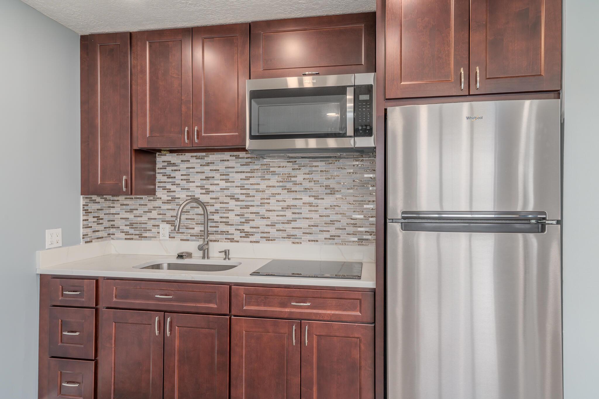 PORT ST LUCIE SECTION 18 - Residential