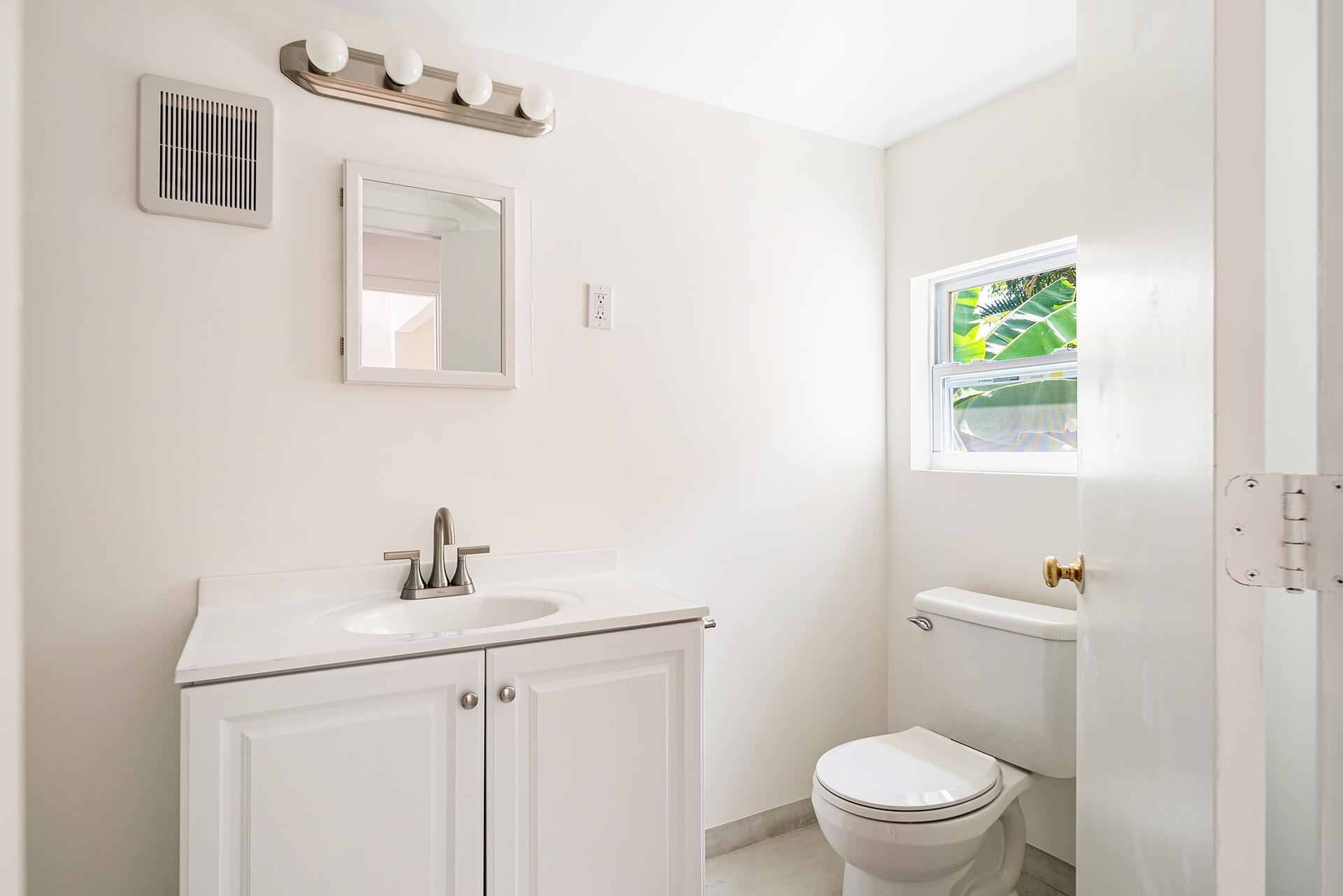 FLAMINGO PARK - Residential Income