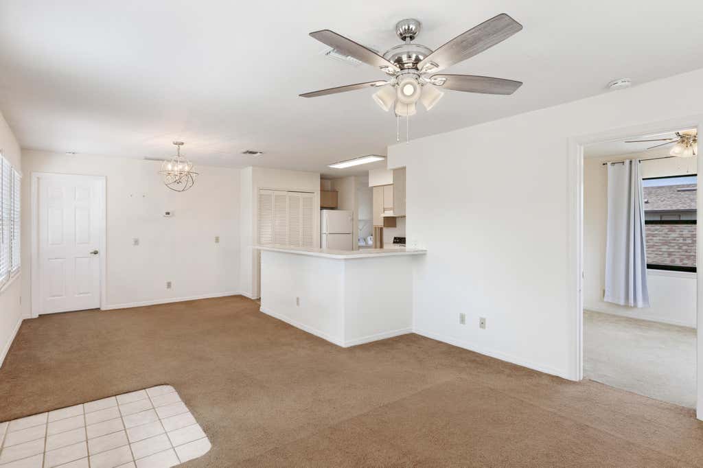 Photo of 654 Centre Court SW #201, Vero Beach, FL 32962 (MLS # R11153146)