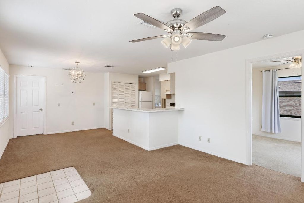 Photo of 654 Centre Court SW #201, Vero Beach, FL 32962 (MLS # R11153146)