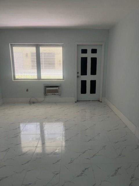 636 Meridian Ave 4
