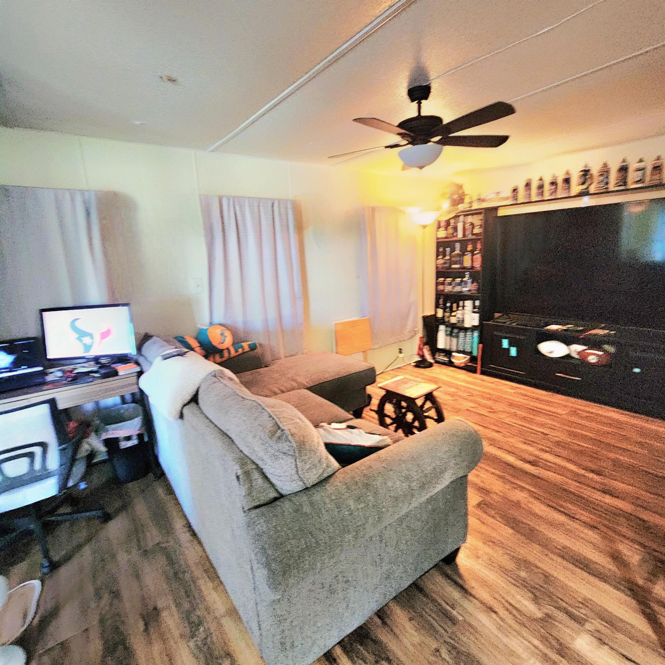 Spanish Lakes One - Residential
