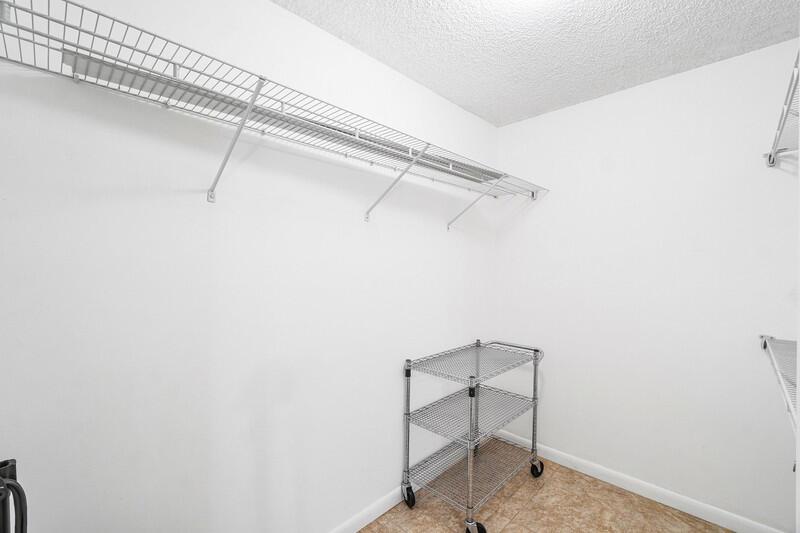 KINGS POINT CAPRI CONDOS - Residential