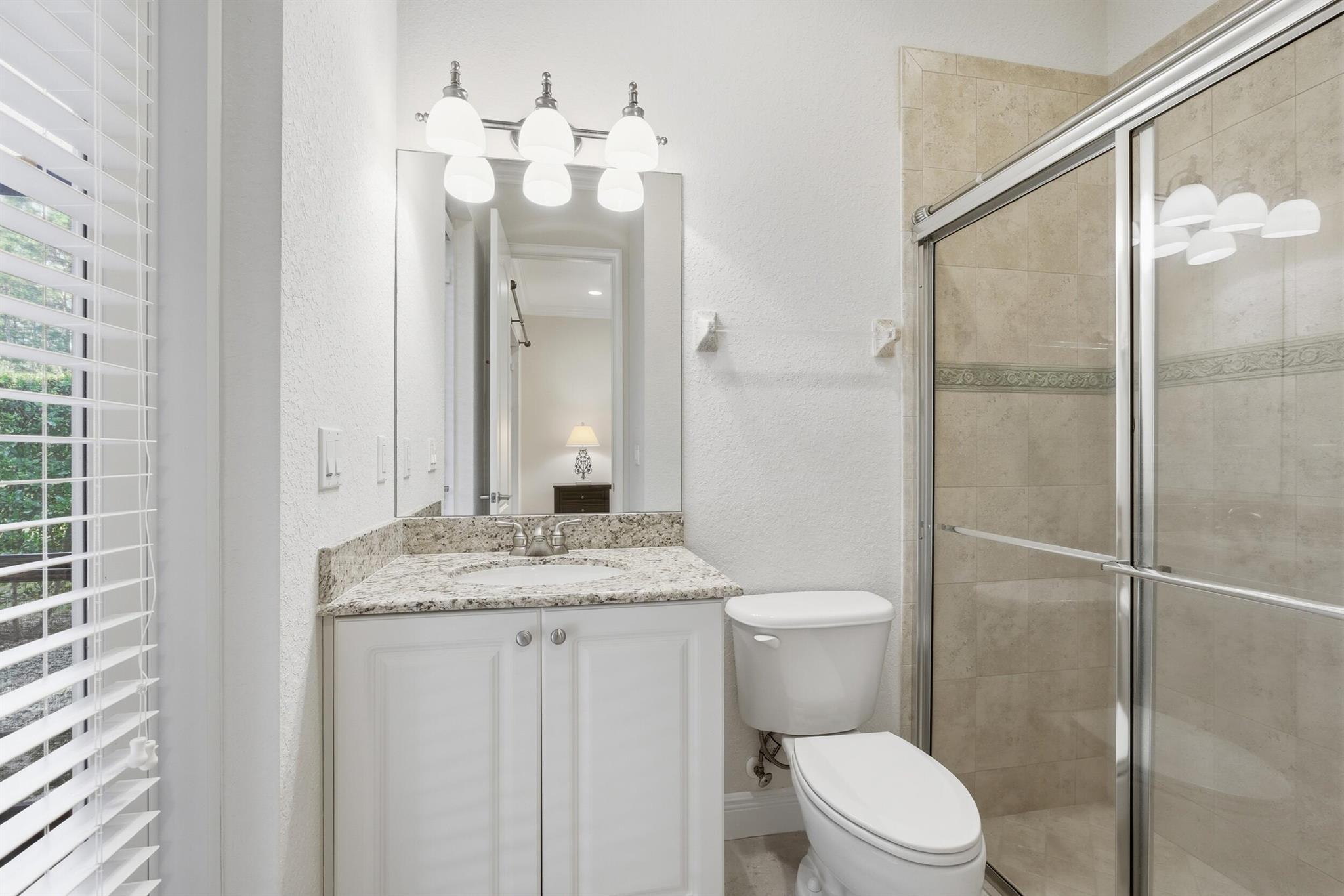 MEADOWOOD UNIT 5 - Residential