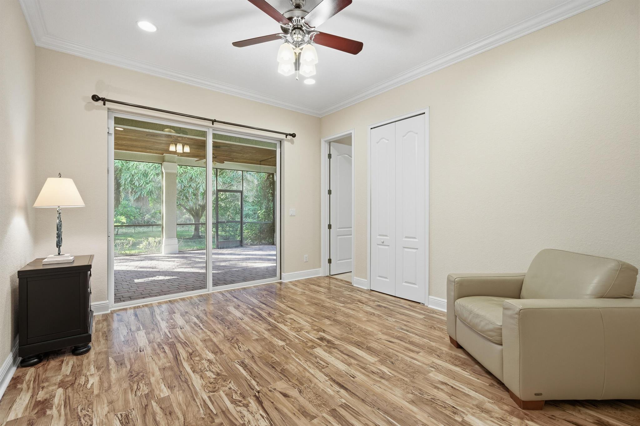 MEADOWOOD UNIT 5 - Residential