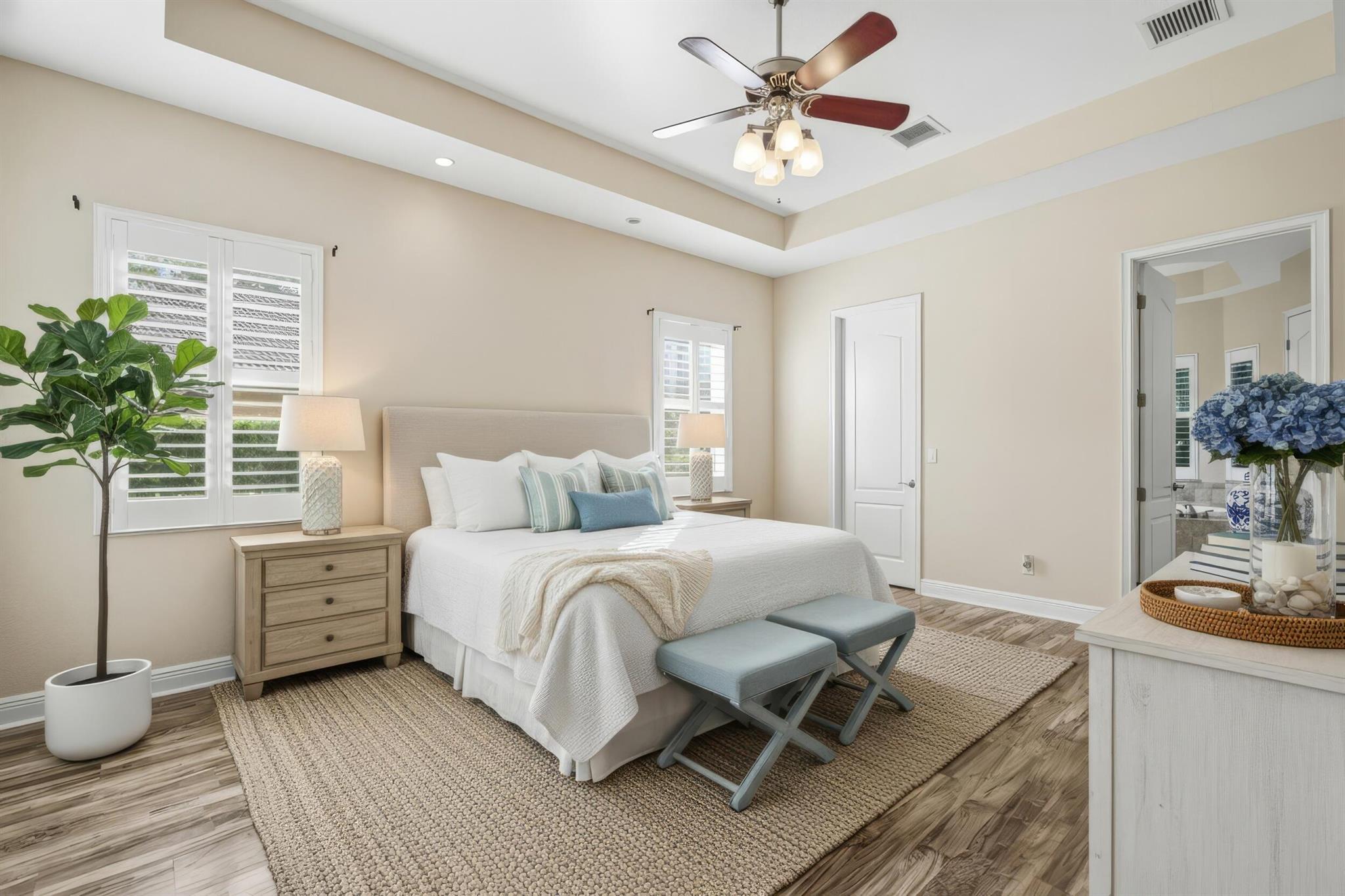 MEADOWOOD UNIT 5 - Residential