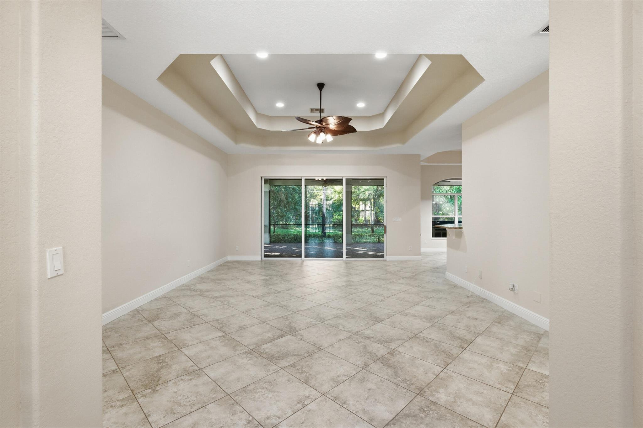 MEADOWOOD UNIT 5 - Residential