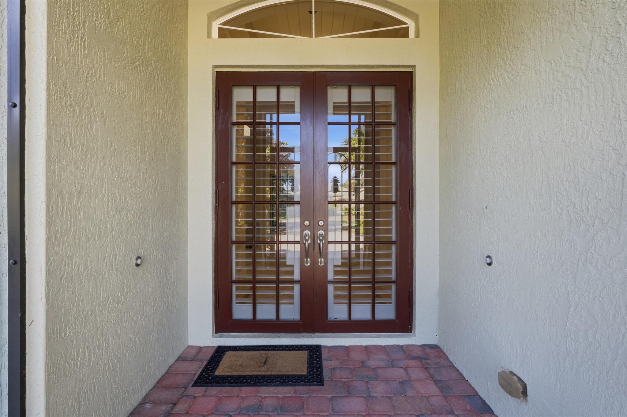 MEADOWOOD UNIT 5 - Residential