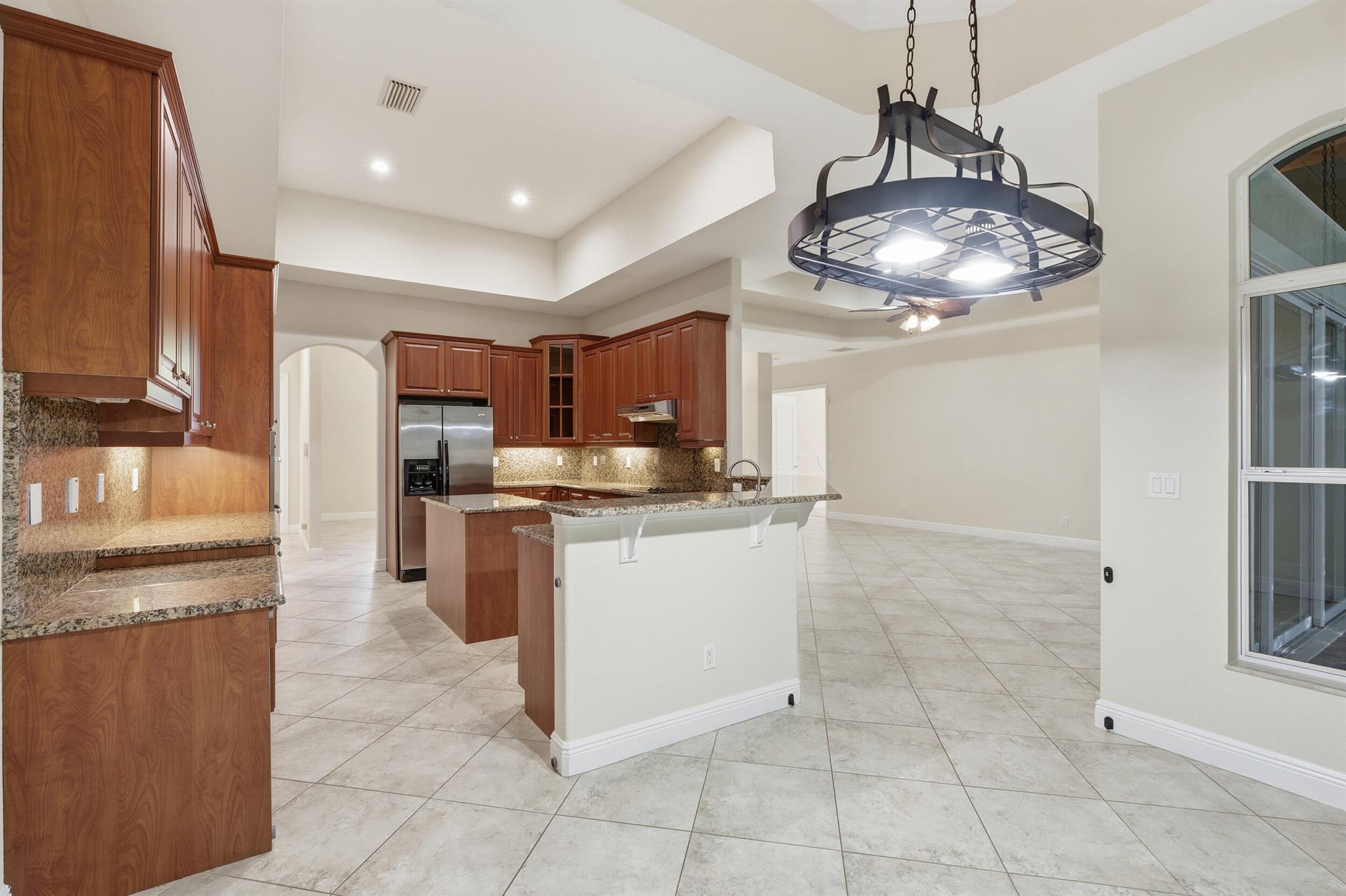 MEADOWOOD UNIT 5 - Residential