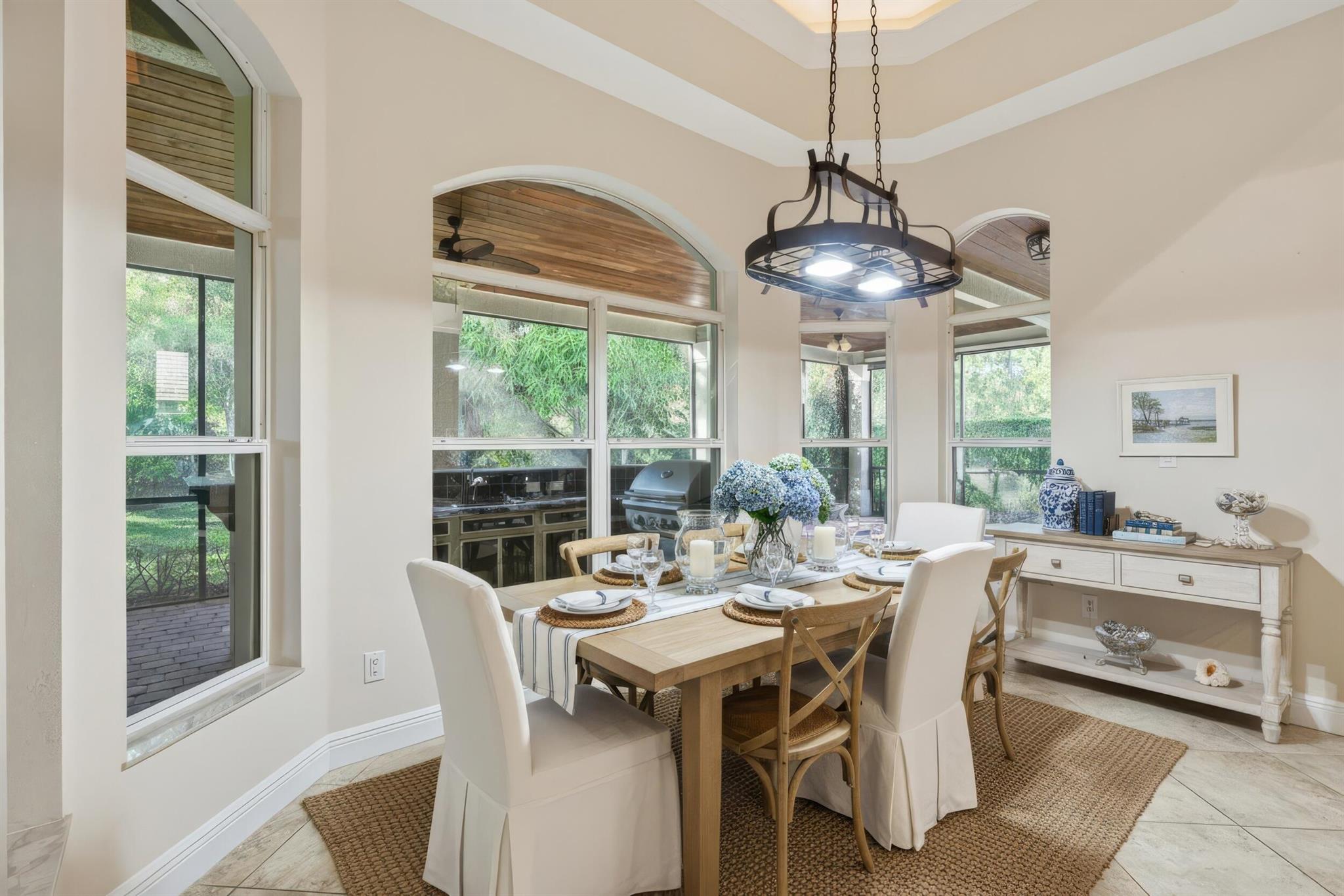 MEADOWOOD UNIT 5 - Residential