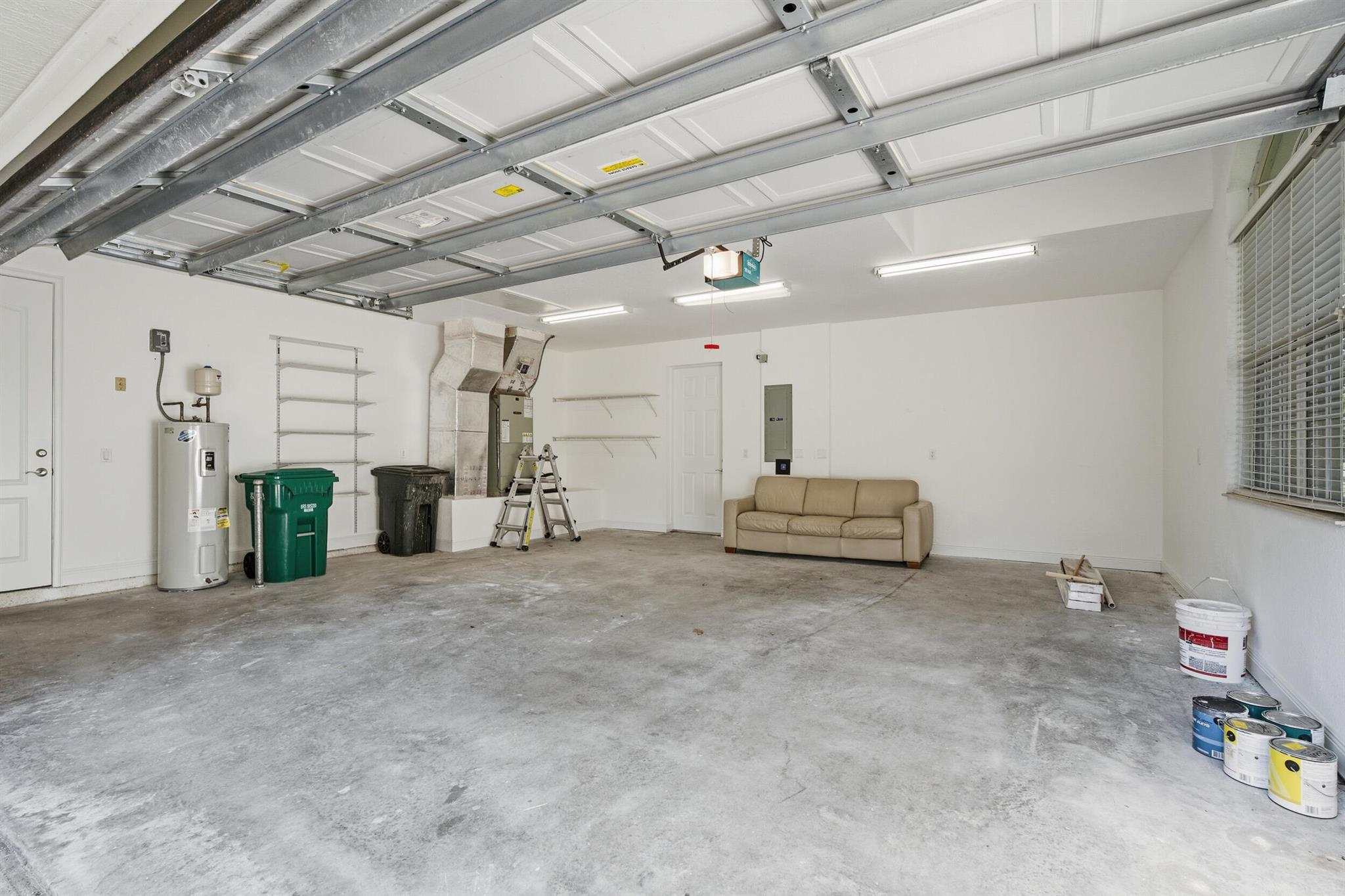 MEADOWOOD UNIT 5 - Residential