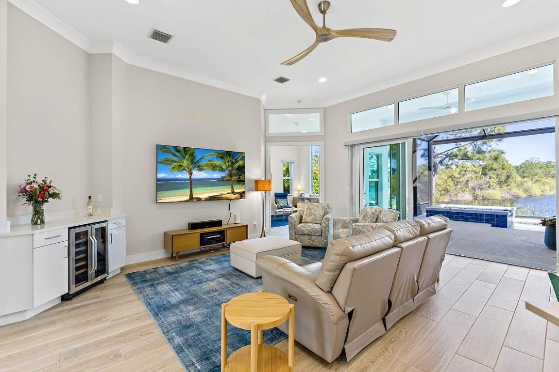 5577 Bent Pine Square