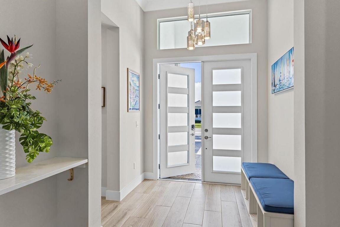 5577 Bent Pine Square