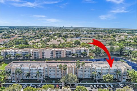 9560 Weldon Cir J413 Fort Lauderdale FL 33321