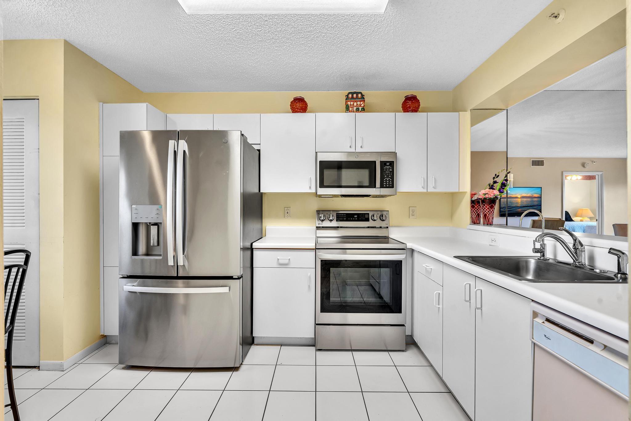 9560 Weldon Cir J413