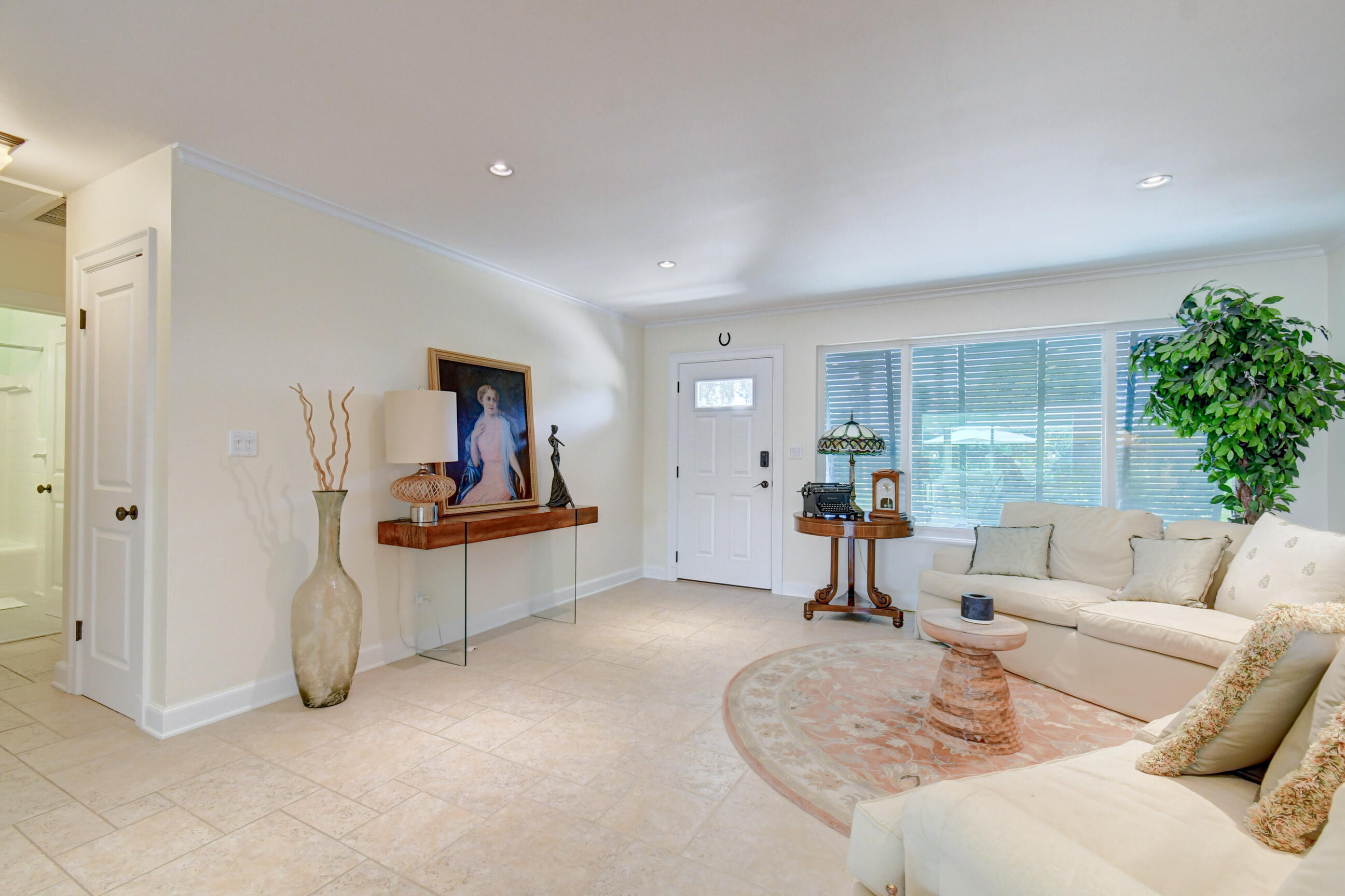 174 Vassar Drive