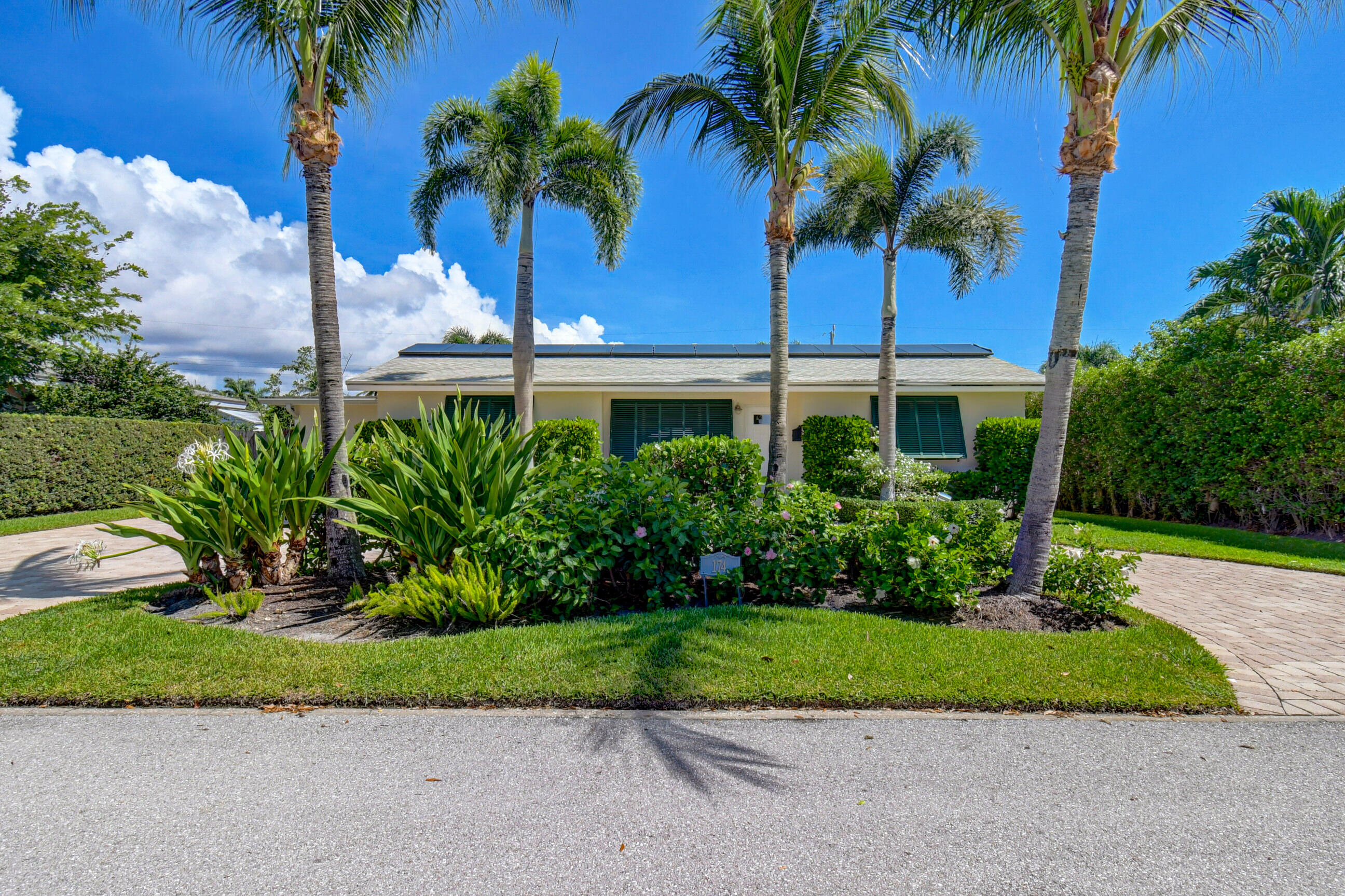 174 Vassar Drive