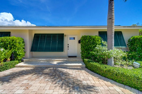 Property photo of 174 Vassar Drive, Lake Worth Beach, FL 33460
