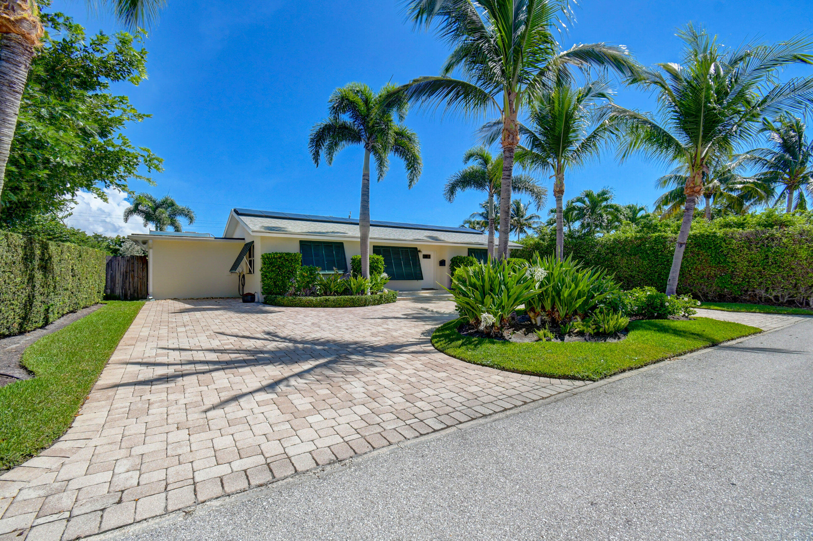 174 Vassar Drive