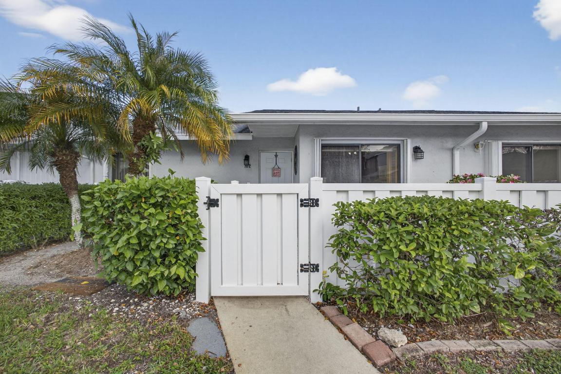 2641 Gately Drive W 102