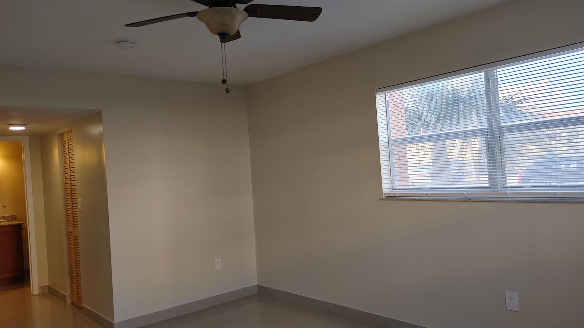 3710 NW 21st Street 214