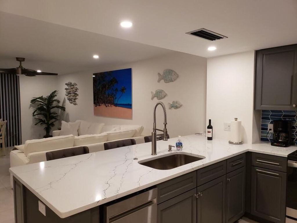 Photo of 2800 N Hwy A1a #907, Fort Pierce, FL 34949 (MLS # R10878380)