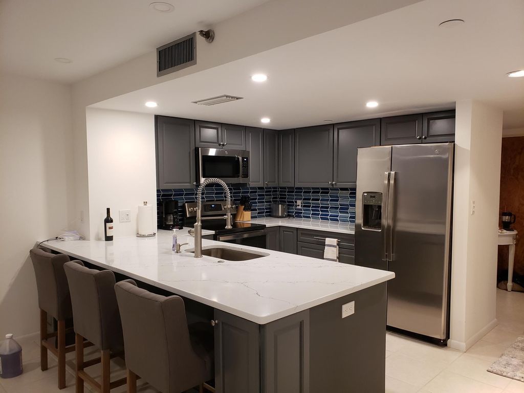 Photo of 2800 N Hwy A1a #907, Fort Pierce, FL 34949 (MLS # R10878380)