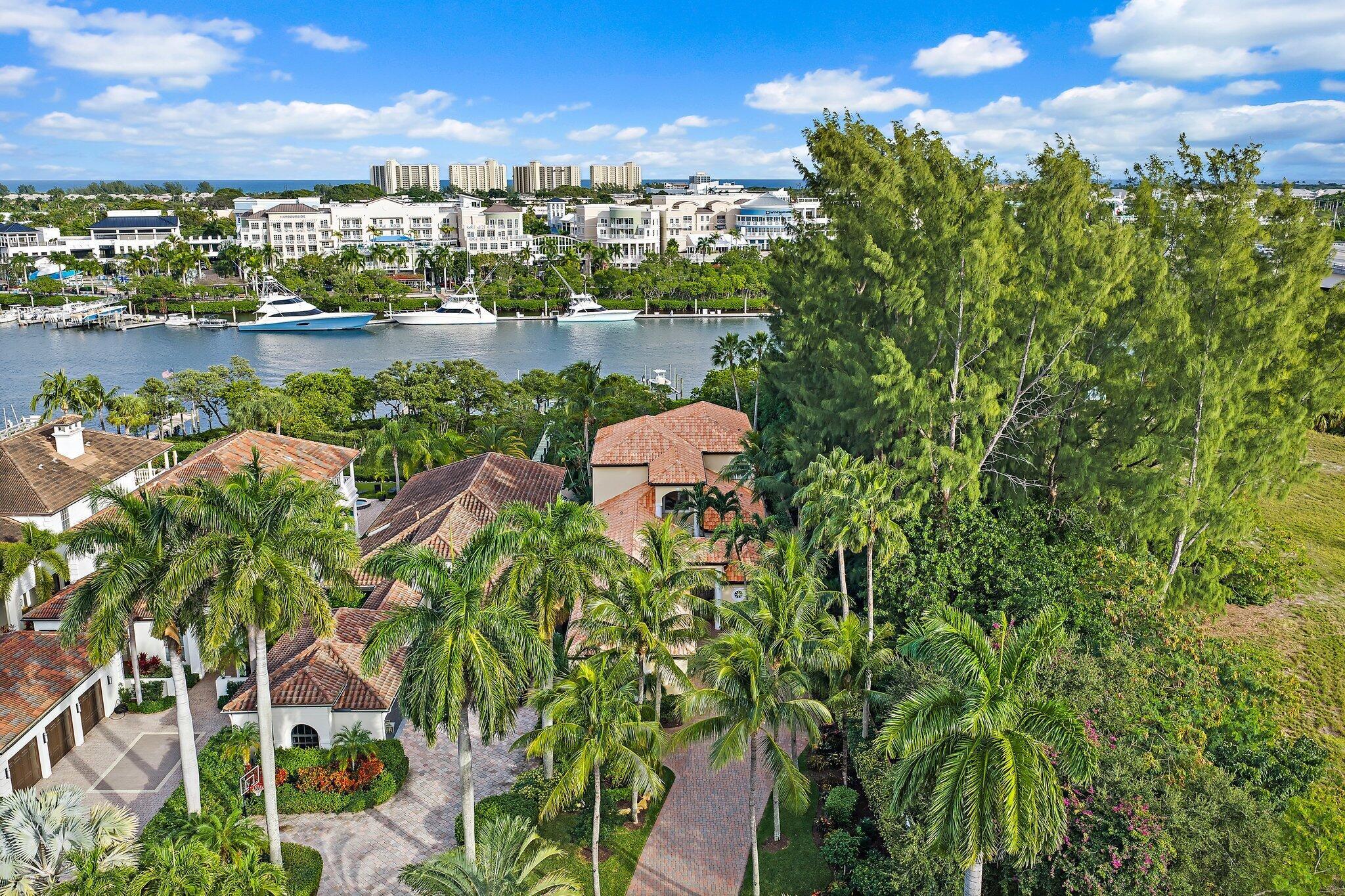 WATERS EDGE EST - Residential Lease