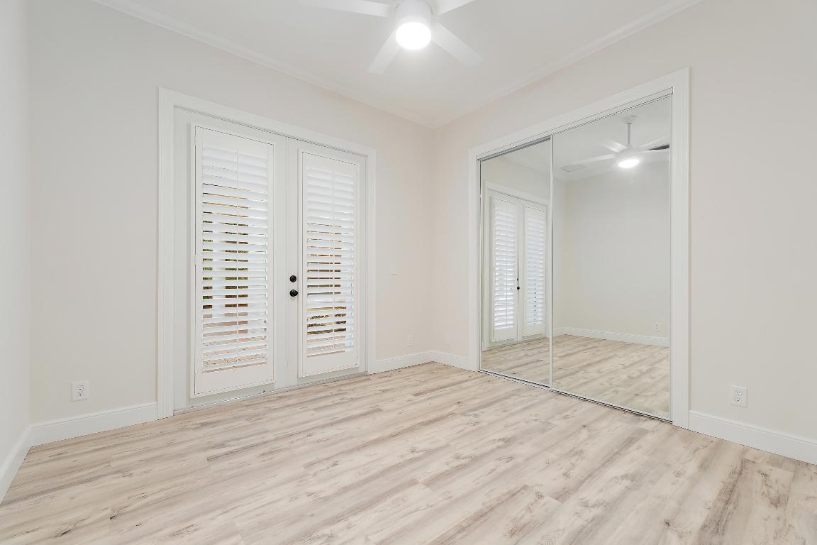 WATERS EDGE EST - Residential Lease