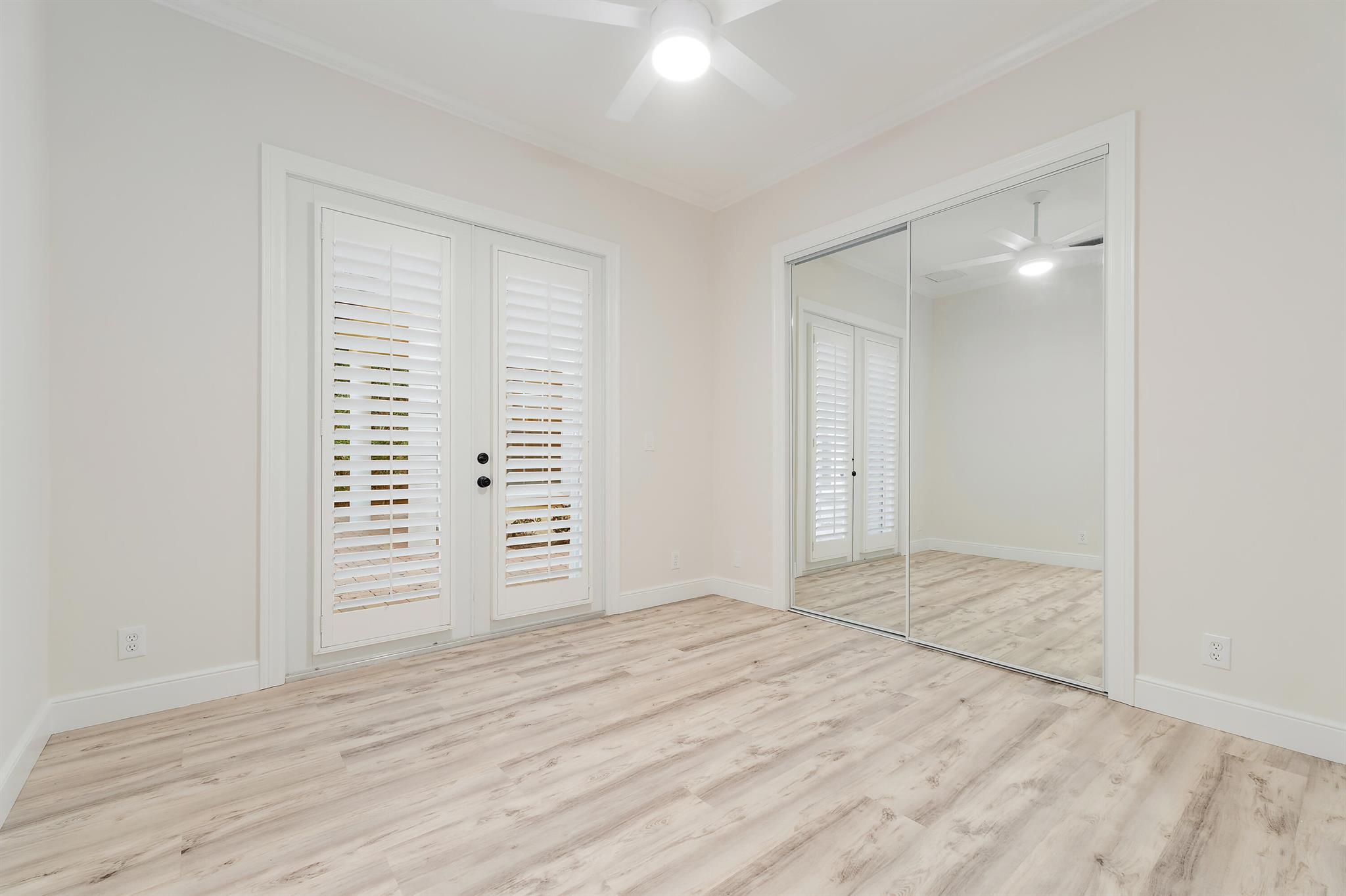 WATERS EDGE EST - Residential Lease