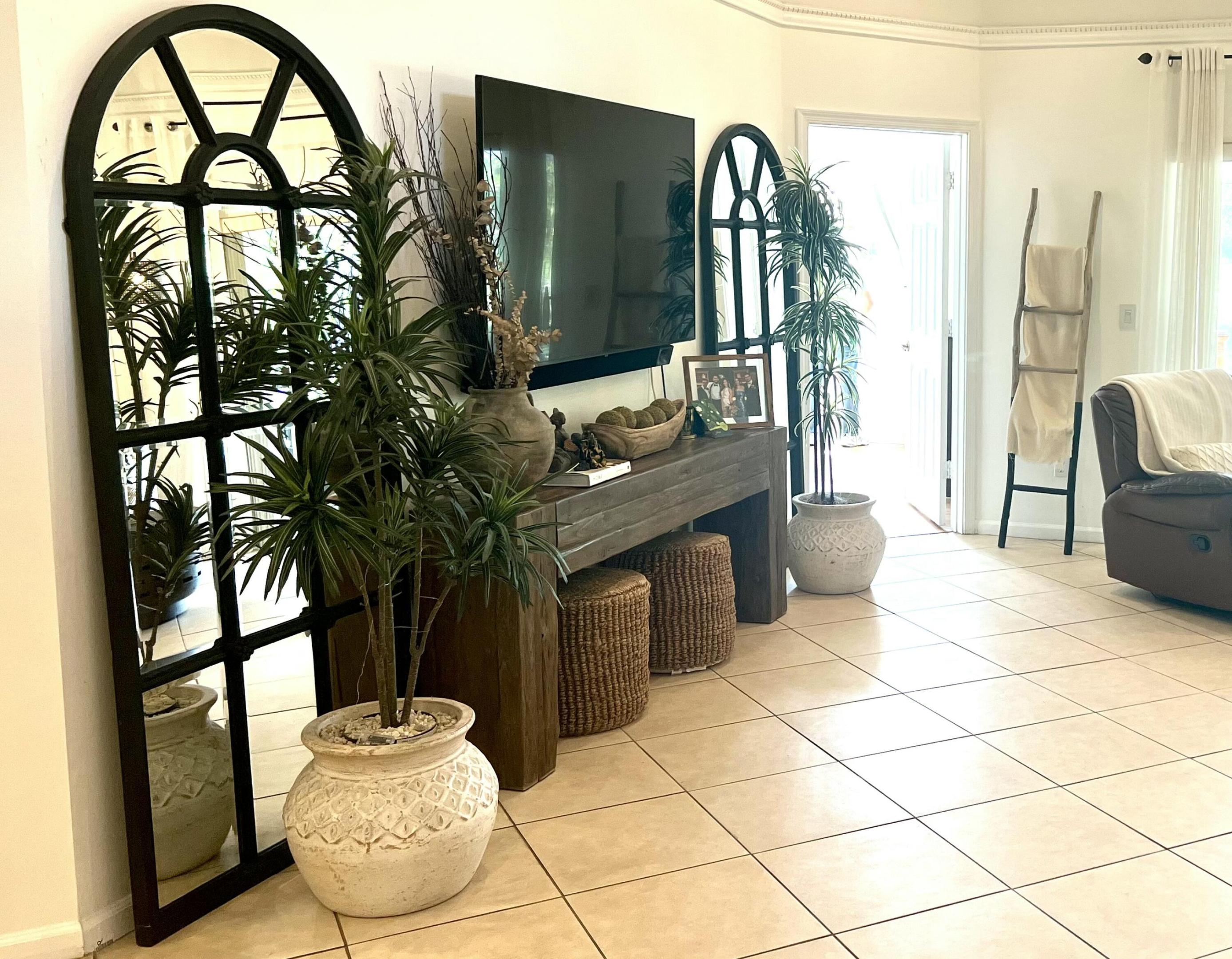 WELLINGTONS EDGE PAR 78 PH 2 - Residential Lease