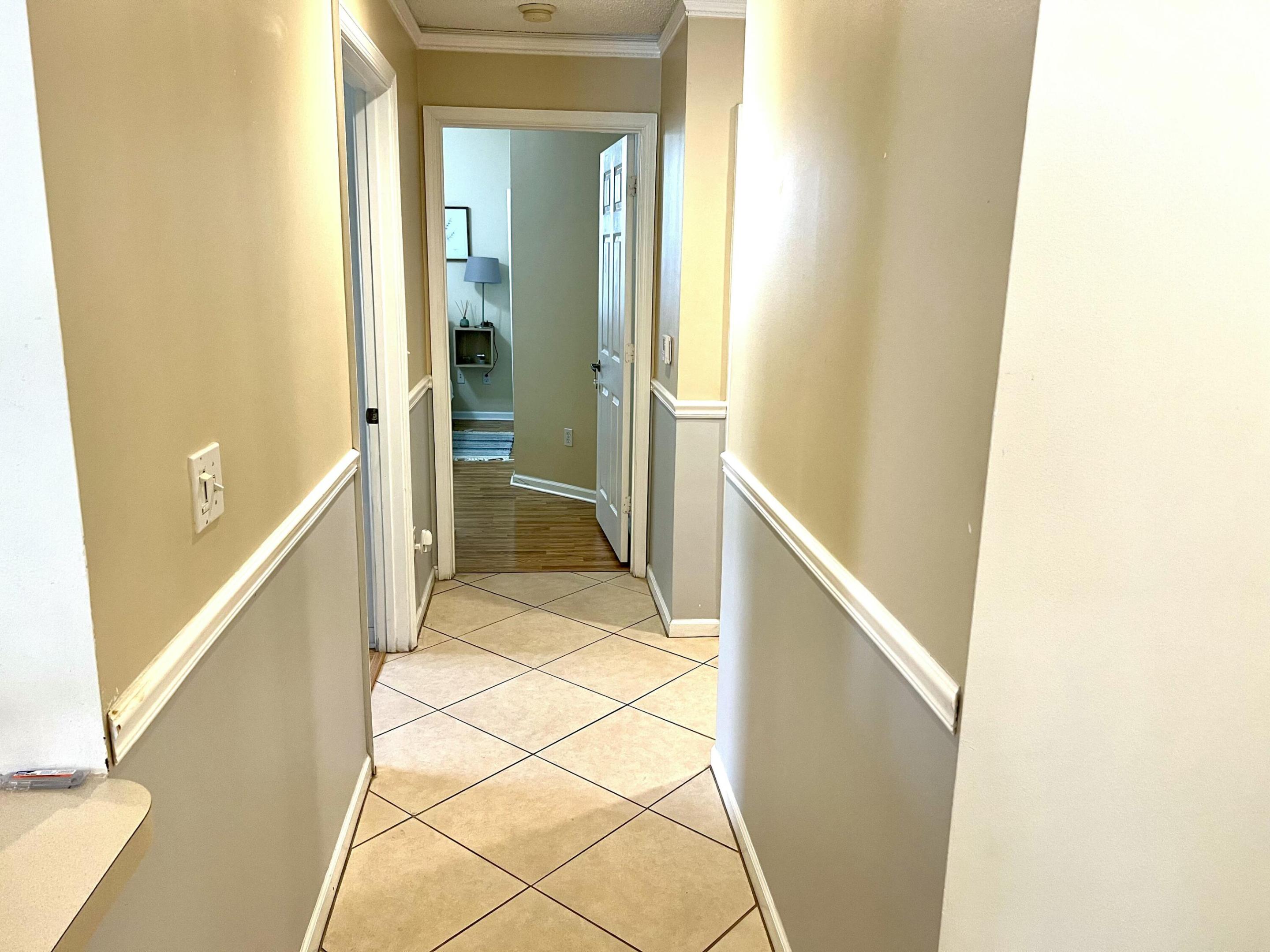 WELLINGTONS EDGE PAR 78 PH 2 - Residential Lease