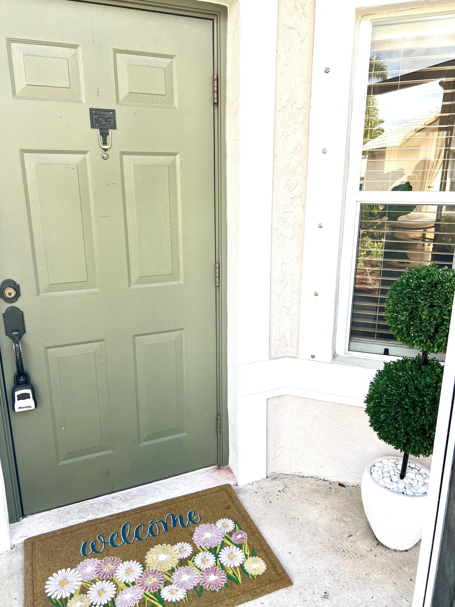 10614 Lake Shore Drive