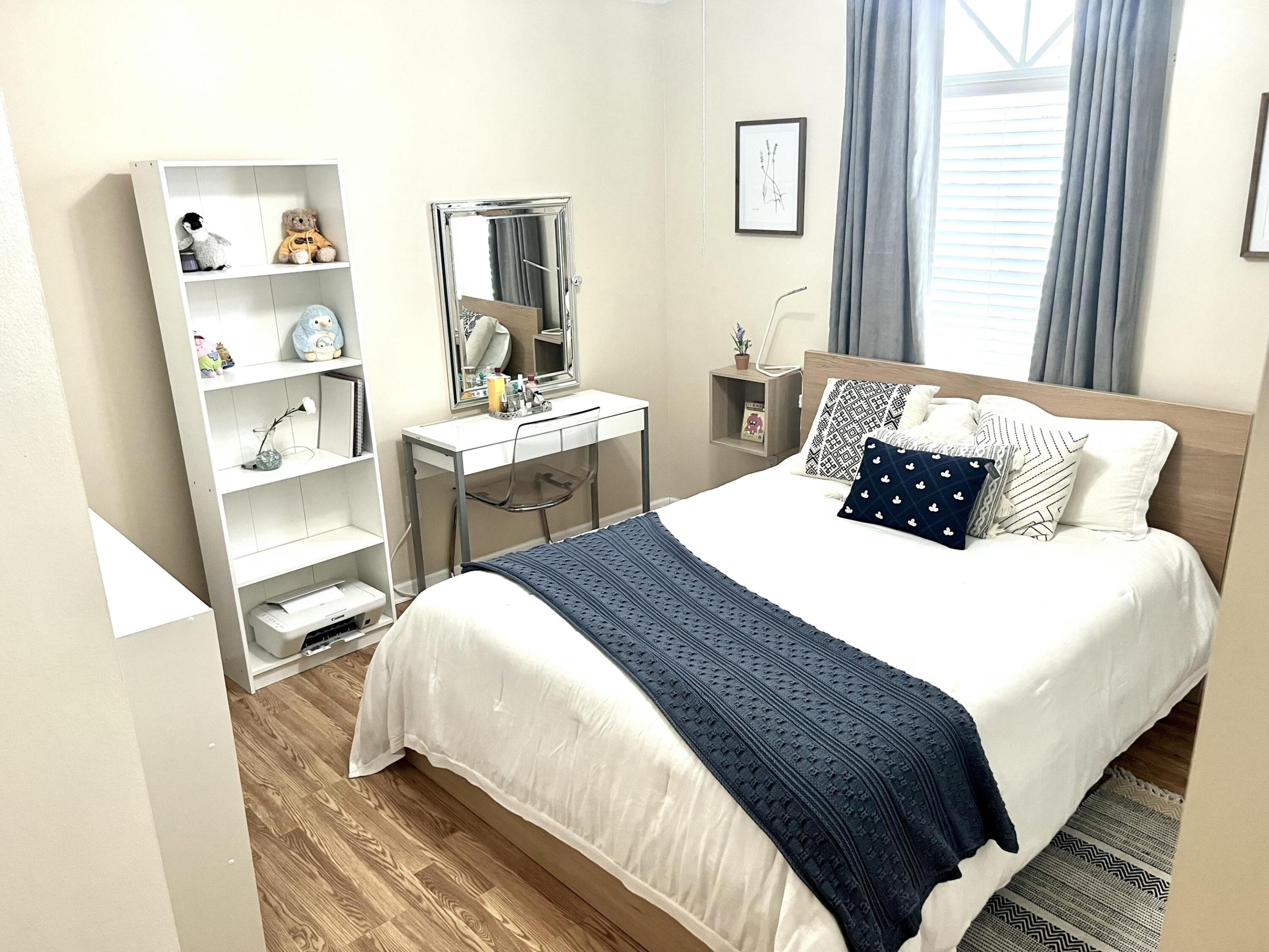 WELLINGTONS EDGE PAR 78 PH 2 - Residential Lease