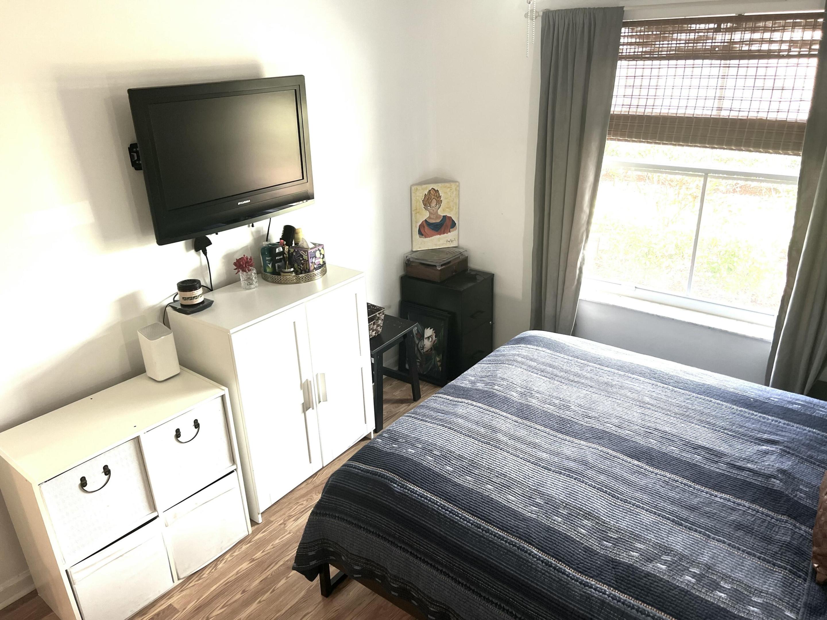 WELLINGTONS EDGE PAR 78 PH 2 - Residential Lease