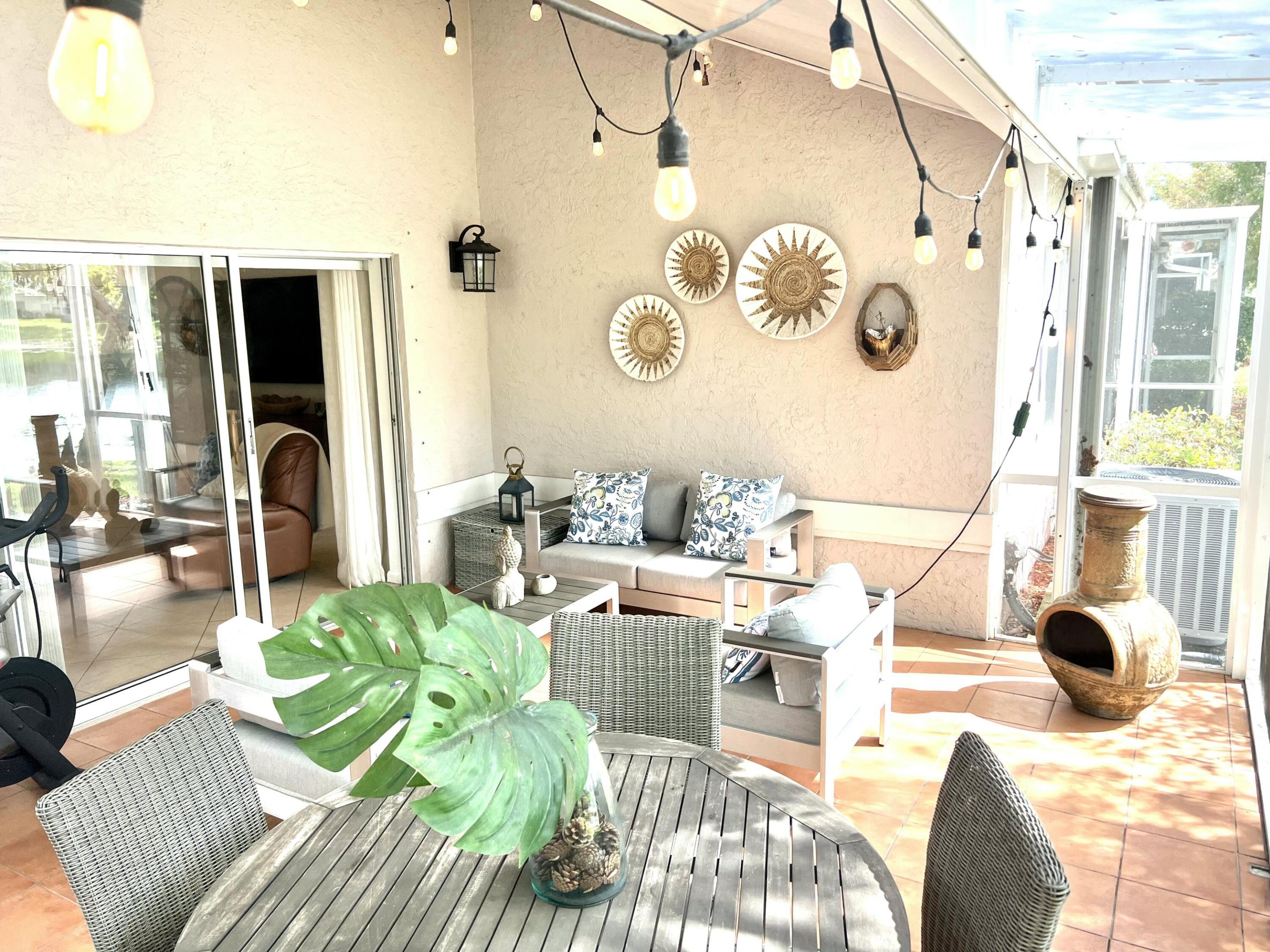 WELLINGTONS EDGE PAR 78 PH 2 - Residential Lease