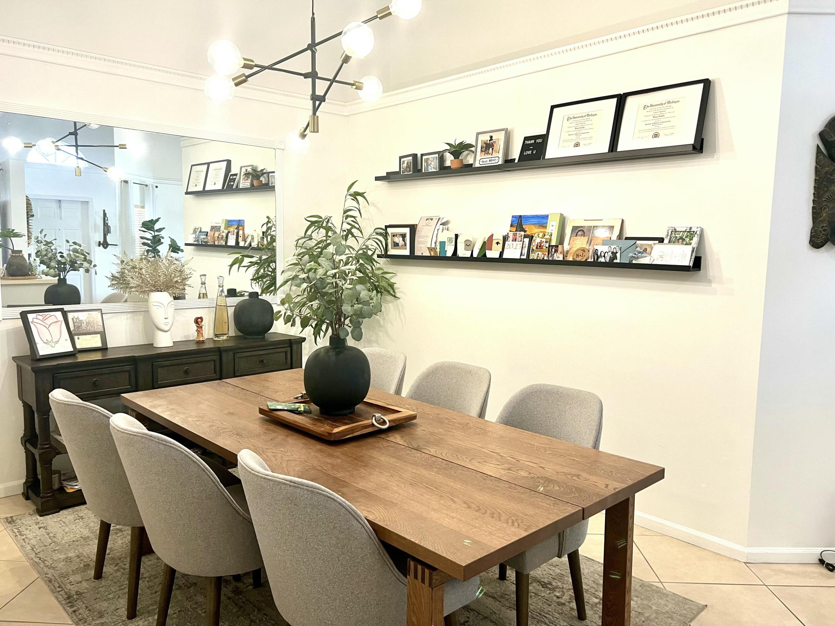 WELLINGTONS EDGE PAR 78 PH 2 - Residential Lease
