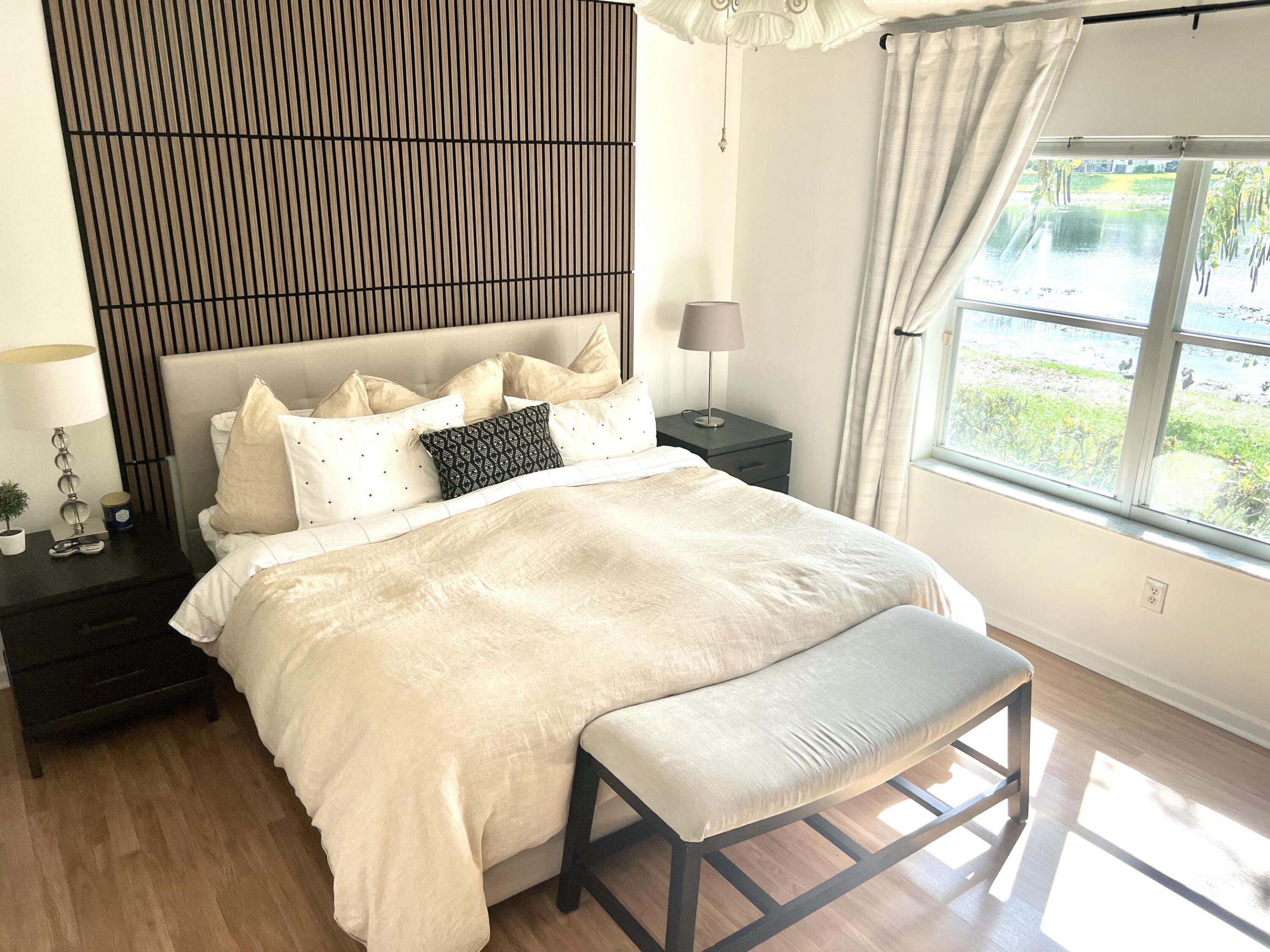 WELLINGTONS EDGE PAR 78 PH 2 - Residential Lease