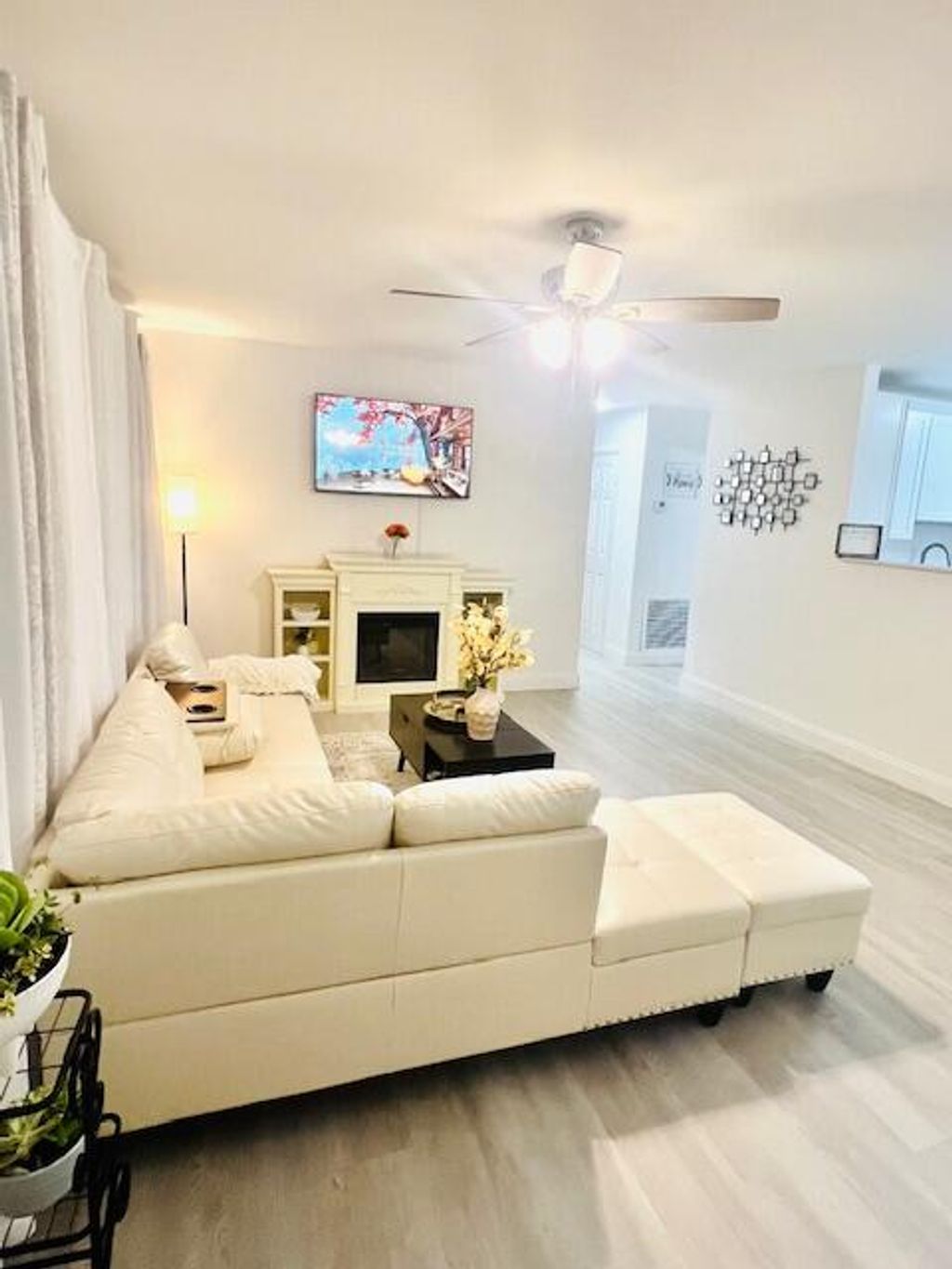 Photo of 512 Bayberry Drive, Lake Park, FL 33403 (MLS # R10990806)