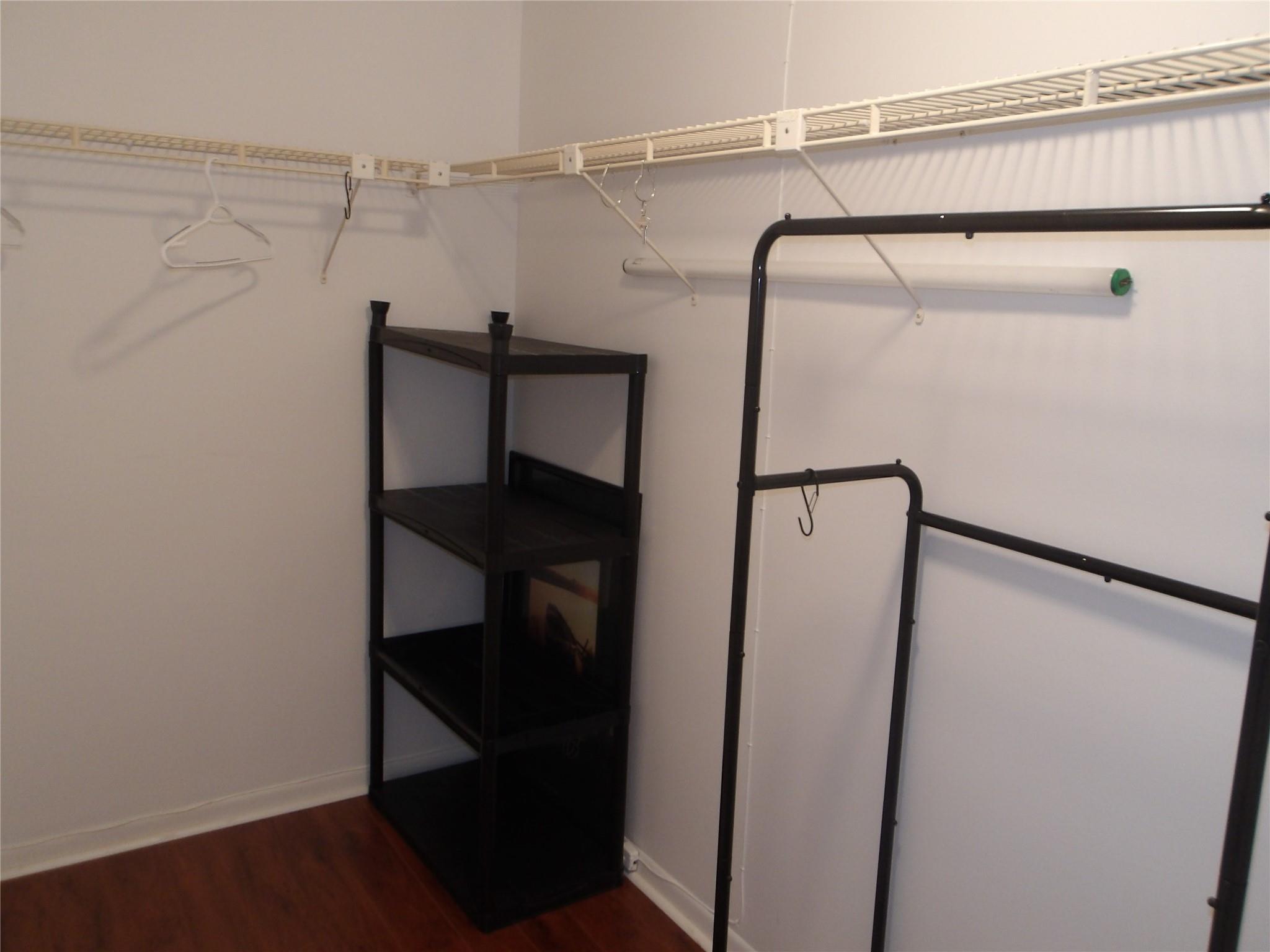 504103AH0330 - Residential