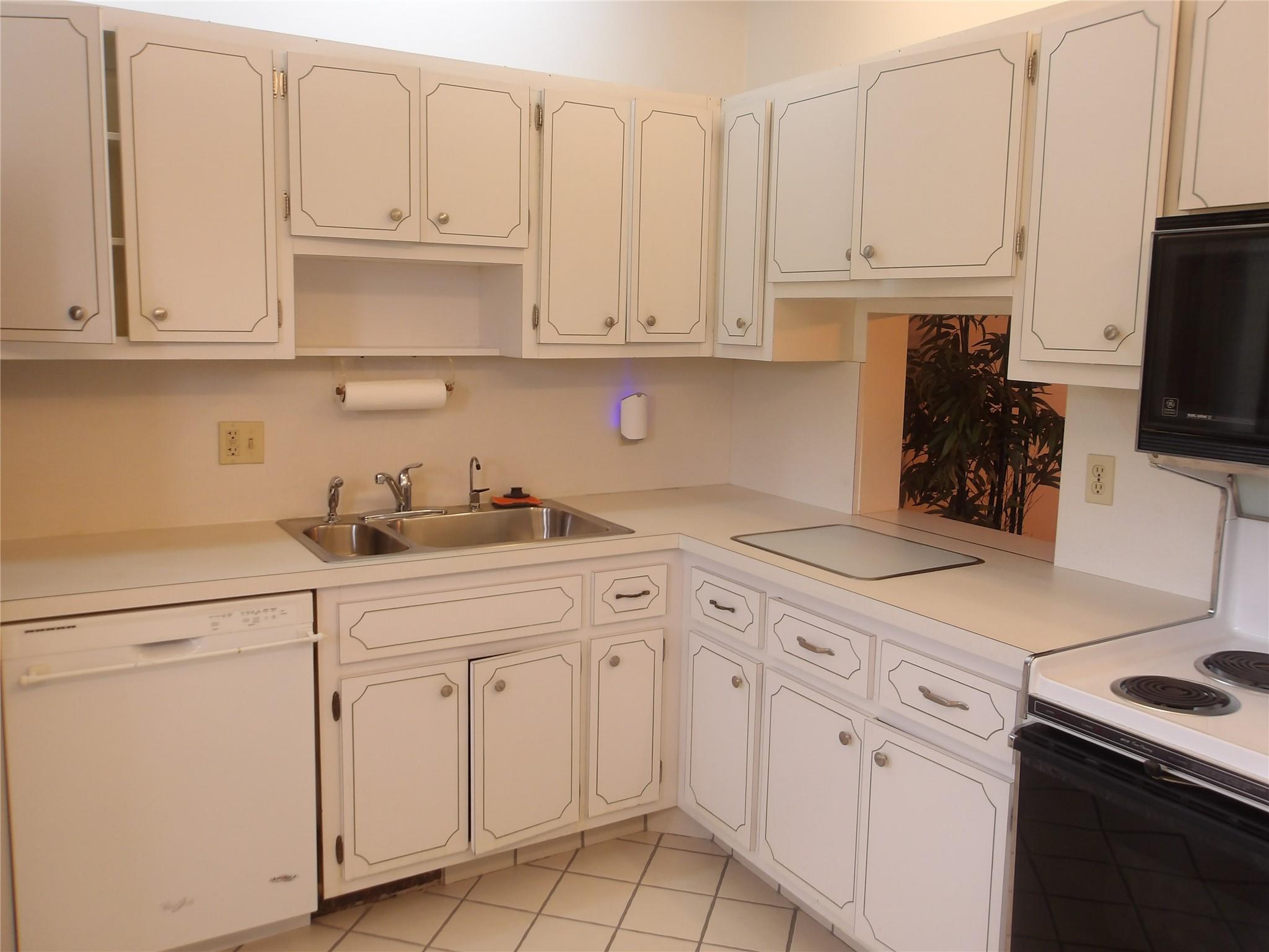 504103AH0330 - Residential