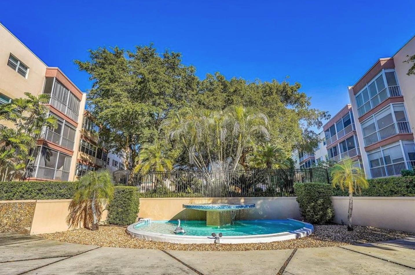 504103AH0330 - Residential