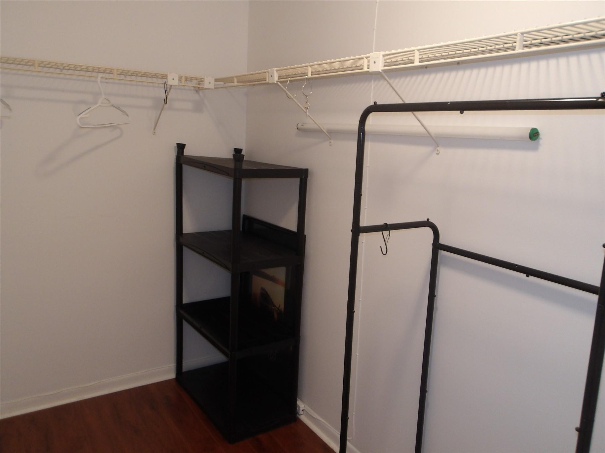 Plantation Terrace Condo - Residential